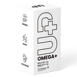 up-health-pharma-up-omega-120-kapsulek