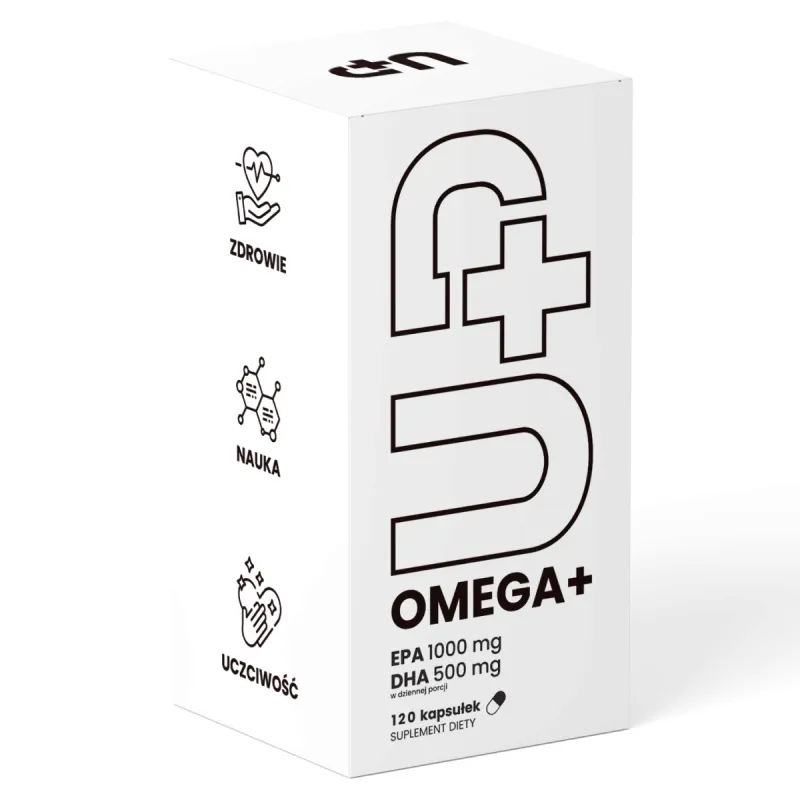 up-health-pharma-up-omega-120-kapsulek