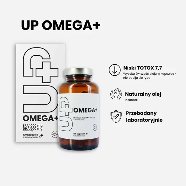 up-health-pharma-up-omega-120-kapsulek-marka-up-health-pharma