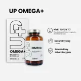 up-health-pharma-up-omega-120-kapsulek-marka-up-health-pharma