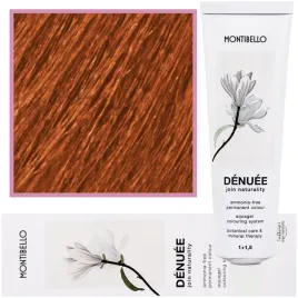 montibello-denuee-profesjonalna-farba-do-wlosow-60ml-943-zloty-miedziany