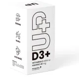 up-health-pharma-up-d3-60-kapsulek