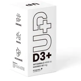 up-health-pharma-up-d3-60-kapsulek