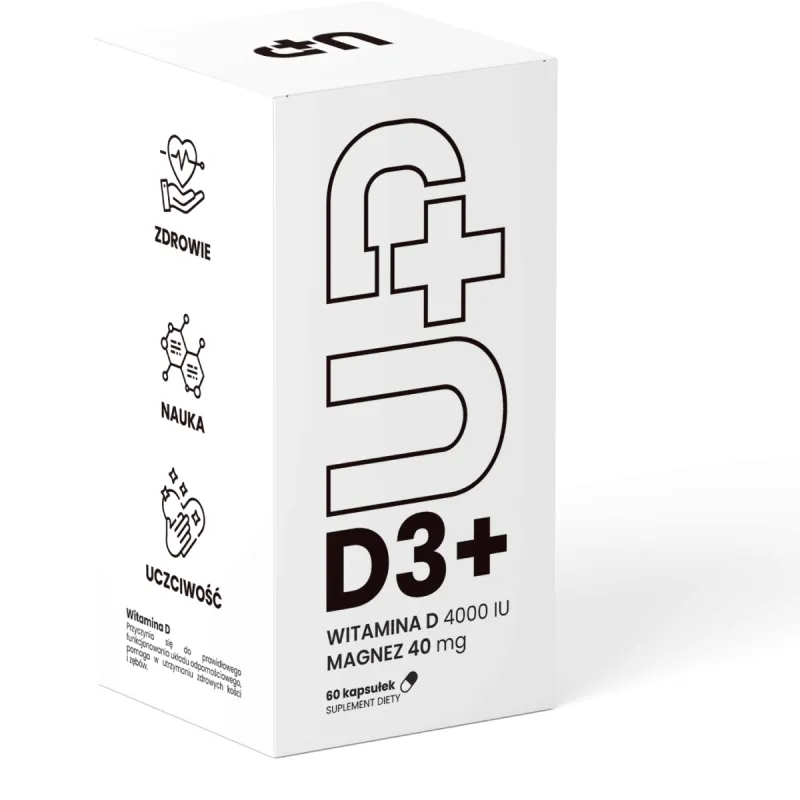 up-health-pharma-up-d3-60-kapsulek
