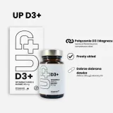 up-health-pharma-up-d3-60-kapsulek-marka-up-health-pharma