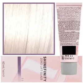 wella-shinefinity-60ml-farba-do-wlosow-09-13-jasny-popielaty-zlocisty-blond
