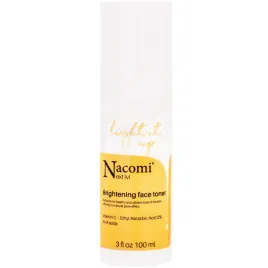 nacomi-rozswietlajacy-tonik-do-twarzy-wit-c100ml