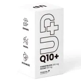 up-health-pharma-up-q10-30-kapsulek