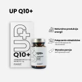up-health-pharma-up-q10-30-kapsulek-marka-up-health-pharma