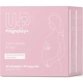 up-health-pharma-up-pregnancy-30-saszetek-30-kapsulek