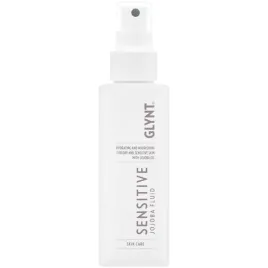 glynt-fluid-pielegnujacy-wrazliwa-skore-glowy-100ml-lagodzi-i-nawilza