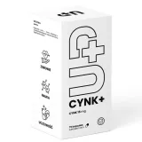 up-health-pharma-up-cynk-75-kapsulek