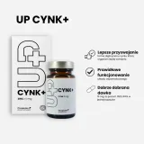 up-health-pharma-up-cynk-75-kapsulek-marka-up-health-pharma