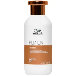 wella-fusion-intense-repair-shampoo-250ml-ochrona-przed-uszkodzeniami