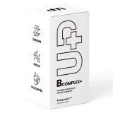 up-health-pharma-up-b-complex-60-kapsulek