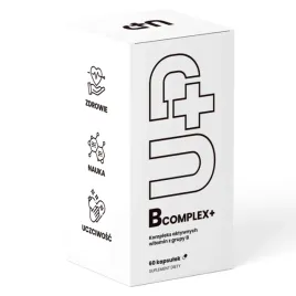 up-health-pharma-up-b-complex-60-kapsulek