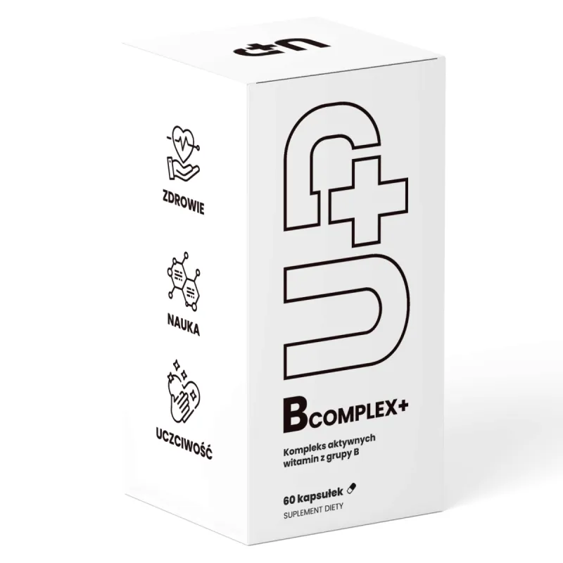 up-health-pharma-up-b-complex-60-kapsulek