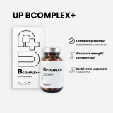 up-health-pharma-up-b-complex-60-kapsulek-marka-up-health-pharma