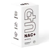 up-health-pharma-up-nac-60-kapsulek