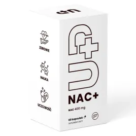 up-health-pharma-up-nac-60-kapsulek