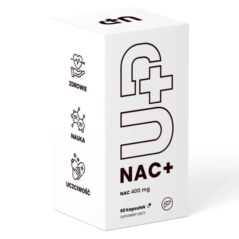 up-health-pharma-up-nac-60-kapsulek