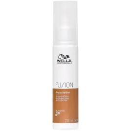 wella-fusion-amino-refiller-70ml-kuracja-z-aminokwasami-do-wlosow