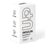 up-health-pharma-up-insulin-balance-60-kapsulek