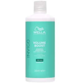 wella-invigo-volume-boost-shampoo-500ml-szampon-dodajacy-wlosom-objetosci