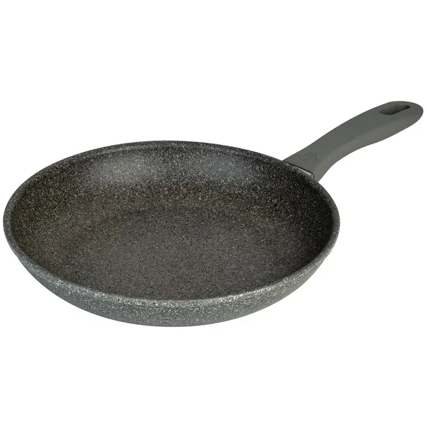 1010393-kod-producenta-1010393