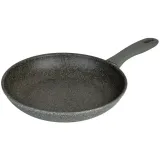 1010393-kod-producenta-1010393