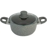 1010393-marka-ballarini-kod-producenta-1010393