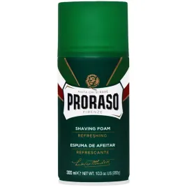 proraso-refreshing-shaving-foam-300ml-pianka-do-golenia-z-eukaliptusem