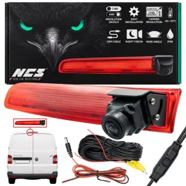 kamera-cofania-do-volkswagen-t5-fl-2010-2016-t6-2016-bus-ir-nocna-hd-ncs