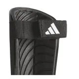 tiro-sg-trn-kod-producenta-ip3998