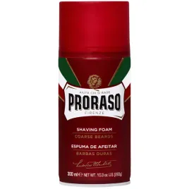 proraso-coarse-beard-shaving-foam-300ml-pianka-z-maslem-shea-i-sandalowcem