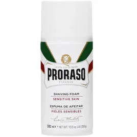 proraso-pianka-do-golenia-300ml-sensitive-shaving-foam-z-zielona-herbata