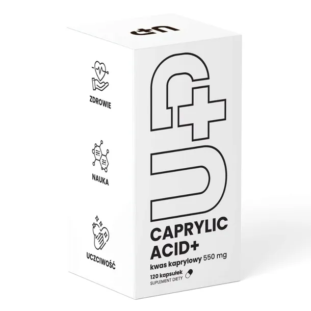 up-health-pharma-up-caprylic-acid-120-kapsulek