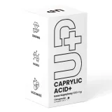 up-health-pharma-up-caprylic-acid-120-kapsulek