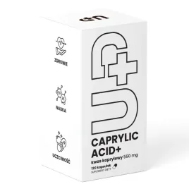 up-health-pharma-up-caprylic-acid-120-kapsulek