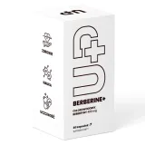 up-health-pharma-up-berberine-60-kapsulek