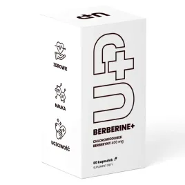up-health-pharma-up-berberine-60-kapsulek