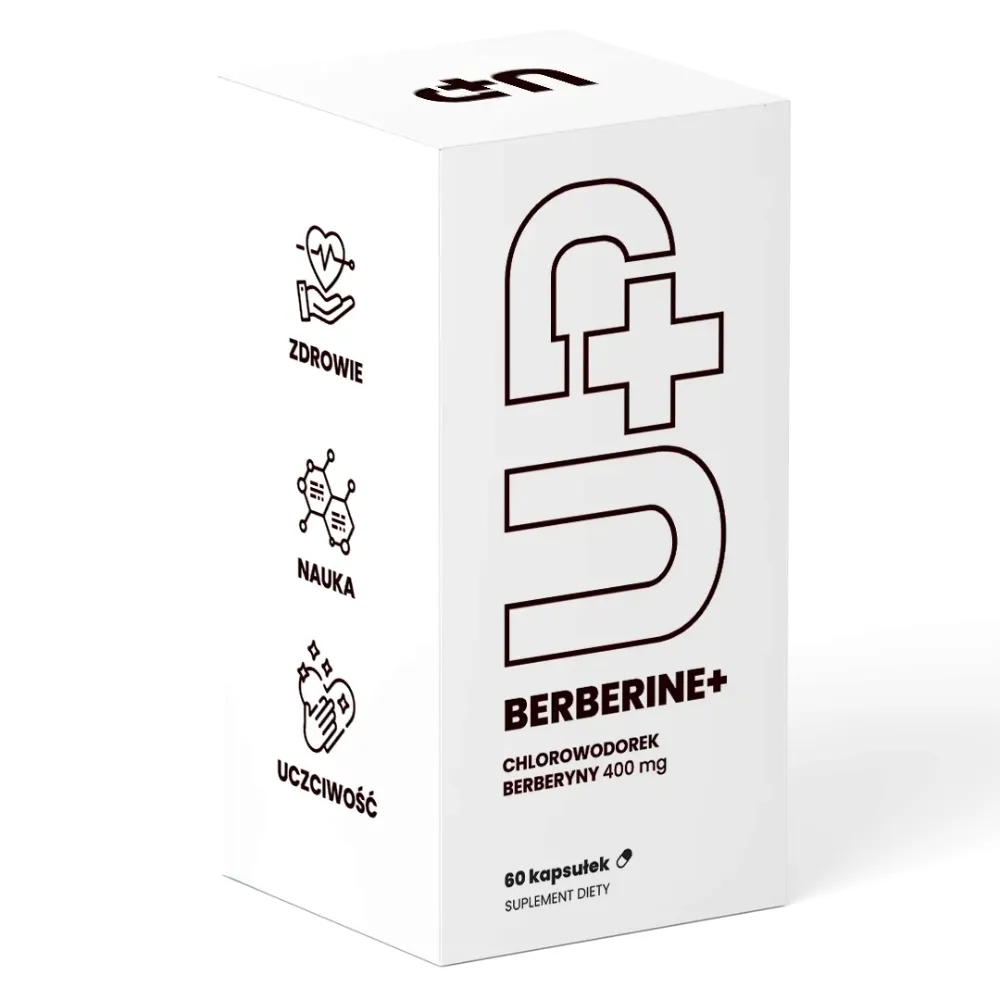 up-health-pharma-up-berberine-60-kapsulek