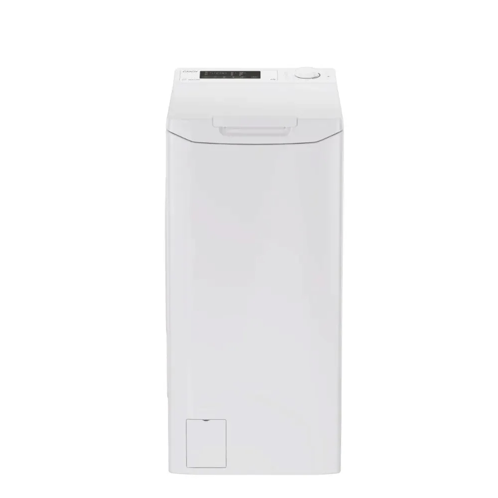 pralka-top-tcas265d3-s