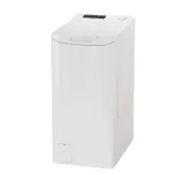 pralka-top-tcas265d3-s-stan-nowy