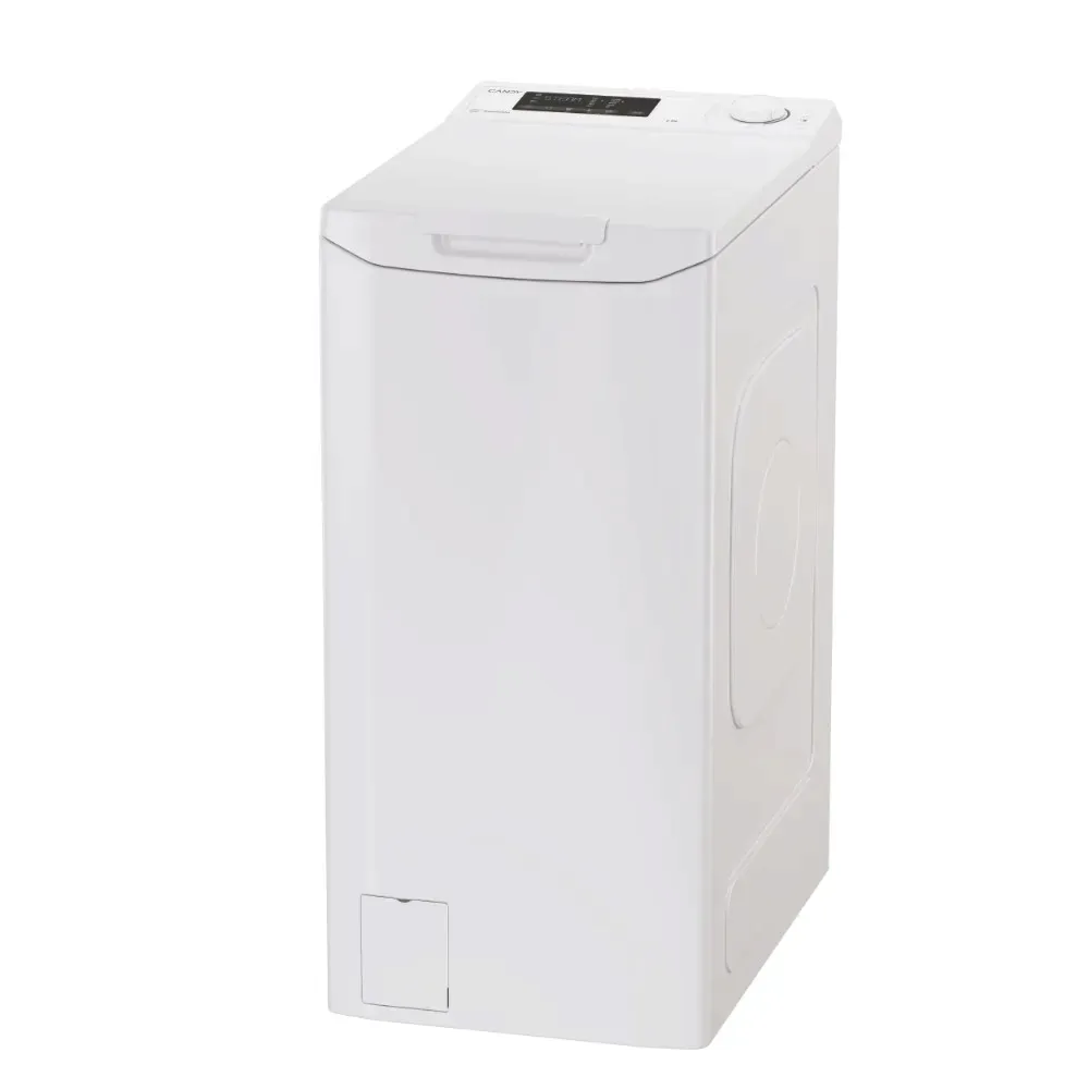 pralka-top-tcas265d3-s