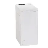 pralka-top-tcas265d3-s-kod-producenta-31020169