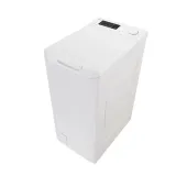 pralka-top-tcas265d3-s-marka-candy
