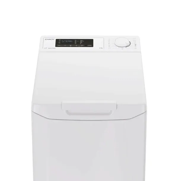pralka-top-tcas265d3-s-kolor-dominujacy-bialy