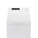 pralka-top-tcas265d3-s-kolor-dominujacy-bialy