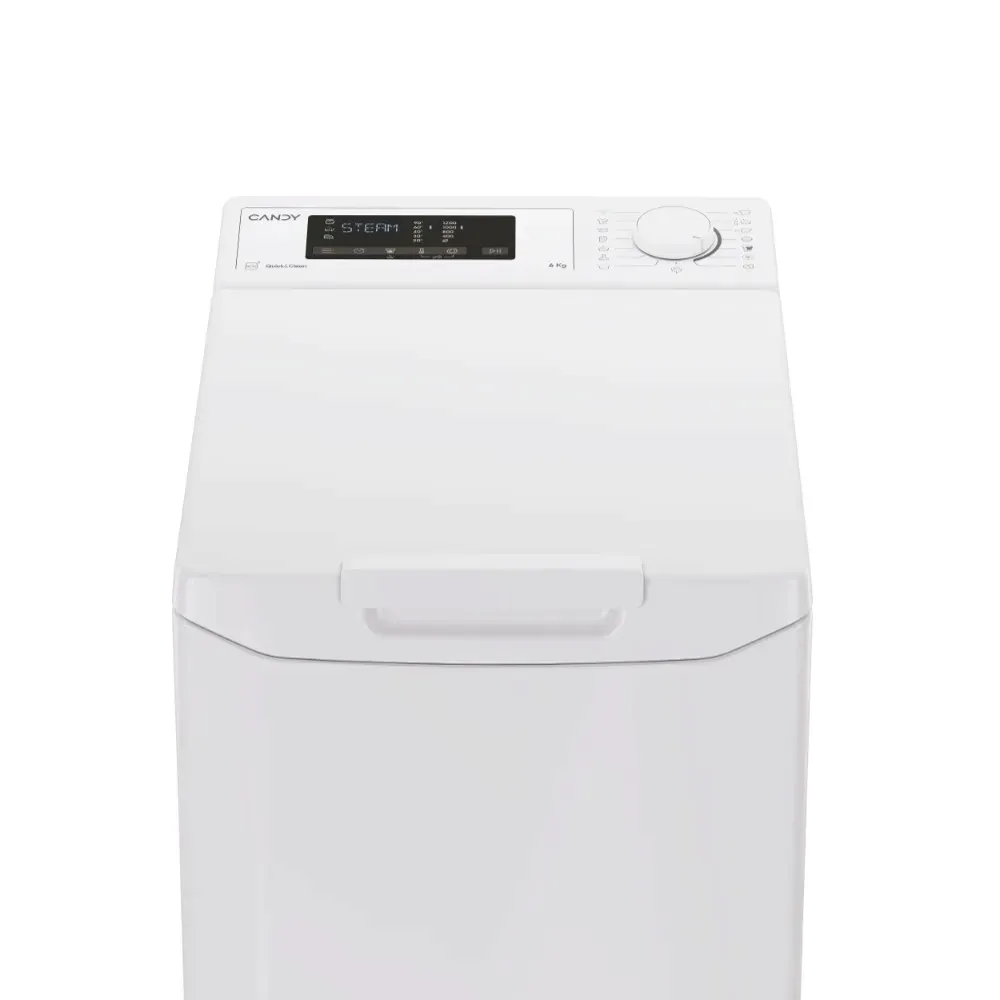 pralka-top-tcas265d3-s
